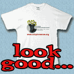 IMPS Logo Merchandise - http://www.cafepress.com/rescueme/5349