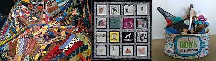 Quilts 2022